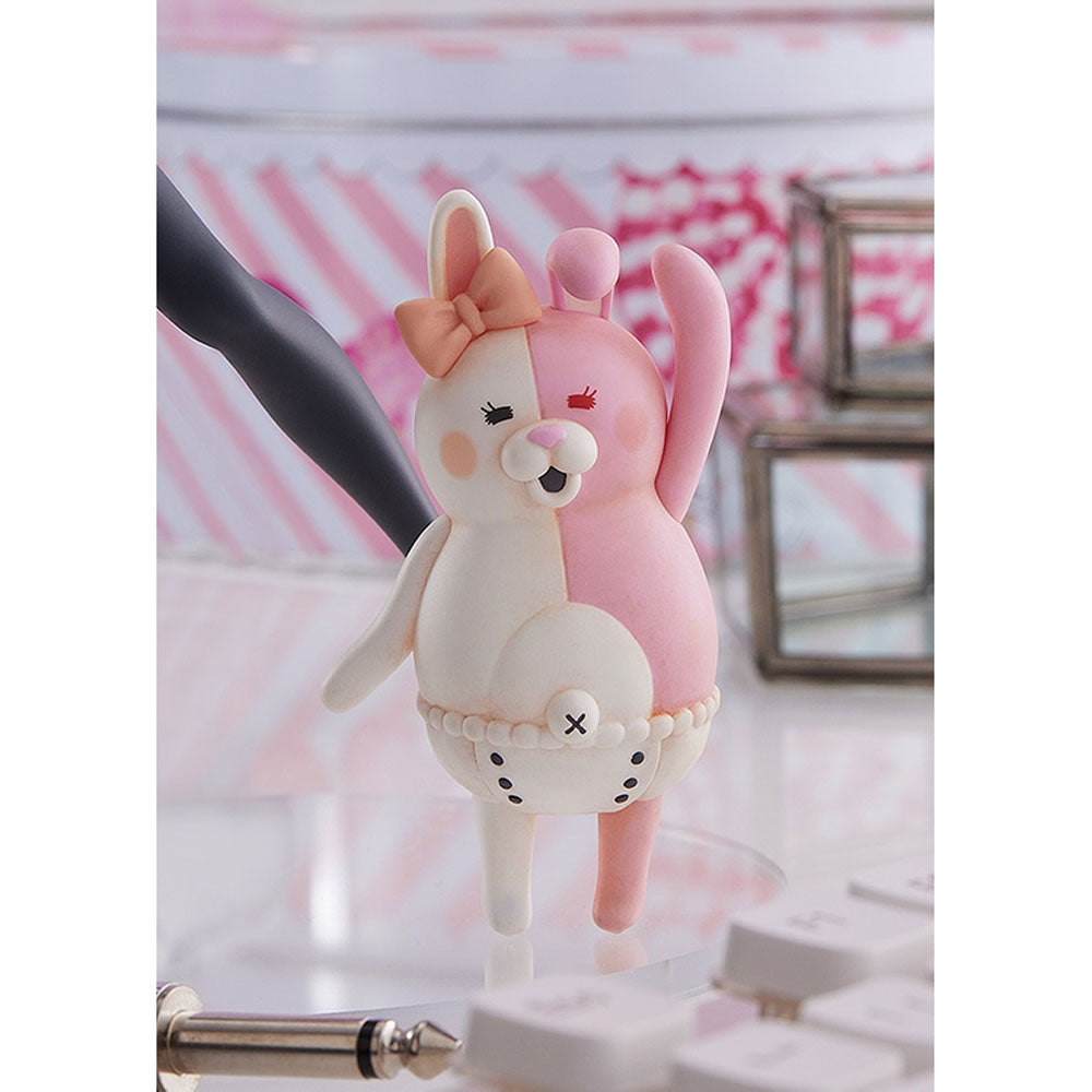 FIGURA POP UP PARADE CHIAKI NANAMI: MONOMI HOODIE VER. FIGURA POP UP PARADE CHIAKI NANAMI: MONOMI HOODIE VER.